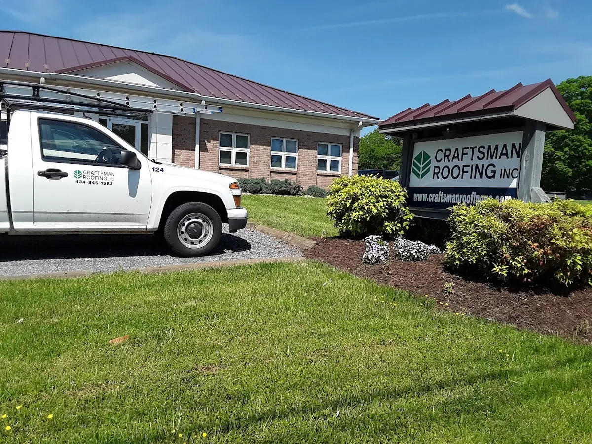 Quality Chimney Repair by experienced craftsmen in Republic